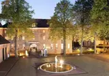 Bilderberg Château Holtmühle foto 20