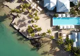 Veranda Grand Baie foto 11