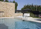 Waterstate Wellness Hotel Goes foto 22