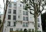 Hotel de la Jatte foto 13