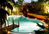 Suite Hotel Eden Mar foto 16