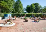 Cesenatico Camping Village foto 8