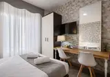 Domus Pietro Inn foto 16