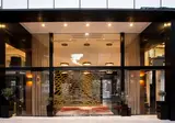 Upon Lisbon Prime Residences foto 6