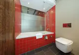 Villa Donat Hotel foto 25