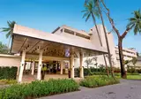 X10 Khao Lak foto 23