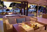 Twinpalms Phuket foto 16