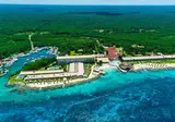 Intercontinental Presidente Cozumel Resort & Spa foto 18