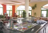 Nuweiba Club Resort foto 20