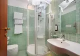 Hotel Corot foto 25