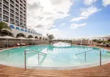 Crowne Plaza Vilamoura foto 2