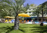 Cleopatra Beach foto 13