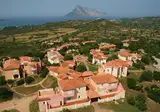 Aparthotel Lu Nibareddu foto 5