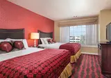 Peacock Suites foto 11