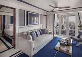MIM Sotogrande Member of Melia Collection foto 13