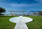 Sentido Sunrise Beach foto 20
