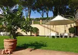 Villa Agnese foto 10