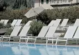 Luise foto 29