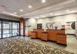 Hampton Inn & Suites OrlandoSouth Lake Buena foto 8
