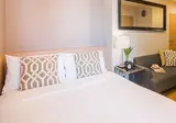 Asoke Residence Sukhumvit foto 18