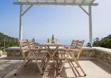 Natura e Mare foto 17