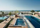 Falkensteiner Hotel & Spa Jesolo foto 1