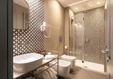 Loly Boutique Hotel Roma foto 8