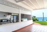Grecian Sands Hotel foto 12