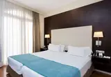 Hotel Taburiente foto 23