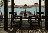 Hotel Casa Cook Samos - adults only foto 4