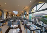 Apollonion Asterias Resort & Spa foto 18