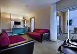 Litore Resort Hotel & Spa foto 14