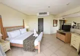 Diani Reef Beach Resort & Spa foto 6