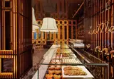 Maxx Royal Kemer Resort foto 7
