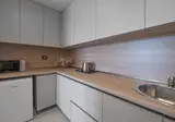 Hotel Idila Budva foto 28