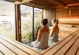 Boutiquehotel Dokkum foto 24