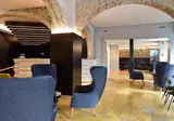 Hotel My Story Tejo foto 17