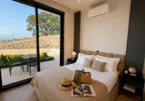 Orange Bell Villa foto 5