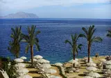 Stella Di Mare Beach Hotel & Spa Sharm El Sheikh foto 14