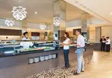 Riu Arecas foto 15