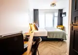 Hotel Neptunus foto 5