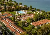 Splendido Bay Luxury Spa Resort foto 28