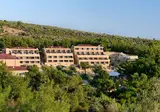 Royal Paradise Beach Resort & Spa foto 9