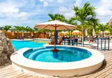 The Ritz Curaçao foto 1