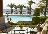 The Ixian Grand Hotel foto 21