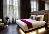 So/ Berlin Das Stue Hotel foto 1