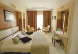 Hotel Telemaque Beach & Spa foto 4