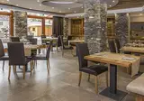 Hotel K2 foto 4