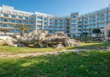 Hotel DoubleTree by Hilton Malta foto 15
