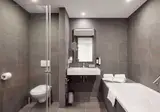 Van der Valk Hotel Breukelen foto 16